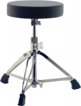 Trummitool Stagg DT-52R
