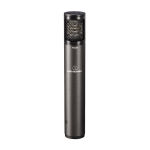 Kondensaator-mikrofon instrumentidele Audio-Technica Artist Series ATM450