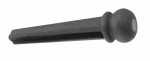 Pistik silla jaoks Stagg SP-PIWS-EBN