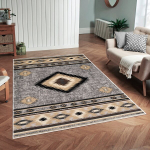 Asir vaip Woobtny0209 80x120 cm