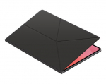Samsung Galaxy Tab S11 Ultra "nutikas raamatukaane" &uuml;mbris