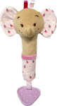Helisev m&auml;nguasi elevant 17cm - Tulilo