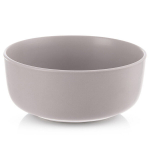Kauss keraamiline hall Orion Skandi 16cm 830 ml