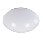 Laelamp Candellux Belina 33cm 24W LED 4000K