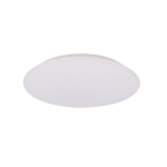 Candelluxi laelamp Juno