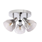 Candelluxi laelamp