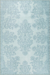 Asir vaip Folk Chenille BA 21 210x310 cm