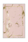 Asir vaip Hmnt598 80x120 cm