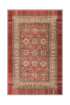 Asir vaip Hmnt676 100x300 cm