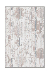 Asir vaip Hmnt231 100x200 cm