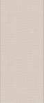 Asir vaip Akasya Ak008 80x400 cm