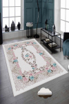 Asir vaip Hmnt862 120x180 cm