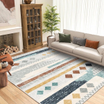 Asir vaip Infkece15 80x150 cm