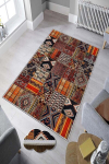 Asir vaip Hmnt899 60x100 cm