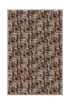 Asir vaip Hmnt812 120x180 cm