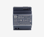 POWER SUPPLY/1120302 2N 1120302 (4711287421827)