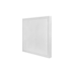Masterled seinavalgusti LED