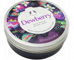 Kehav&otilde;i The Body Shop Dewberry, 200 ml
