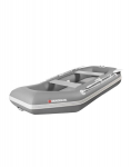 Paat Magnus F-265AIR, hall, 400 kg