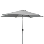 Aiavari Bostonia, 270x245 cm, hall