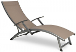 Aialamamistool RELAX, Taupe