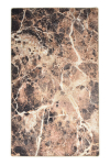 Vaip Mozaik 80x150 cm