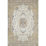 Vaip Woopamuk028 80x120 cm