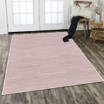 Vaip Els1889 100x200 cm