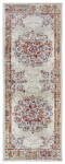Hanse Home vaip Maderno 80x240 cm