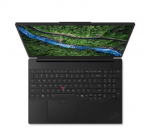 S&uuml;learvuti Lenovo ThinkPad P16s G5 Intel Core Ultra 7 356H 16" WUXGA 32GB 1TB SSD RTX PRO 1000 8GB Windows 11 Pro Black