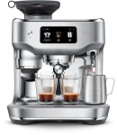 Espressomasin Sage Oracle Dual Boiler SES995BSS, 1600 W, 2,3 l, roostevaba teras