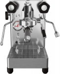 Espresso kohvimasin Lelit MaraX3 PL62X3, 1,8 l boiler, 1350 W, terasest