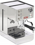 Espressomasin Lelit Anna PL41LEM, 15 baari, 1000 W, 2,7 l paak
