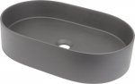 Graniidist valamu Deante Silia 55x35 cm