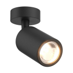 Zuma Line Tori Sl 20016-bk-n must Led lub traditsiooniline lub reguleeritav lamp