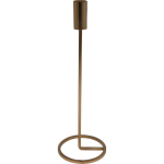 Home Styling Collection k&uuml;&uuml;nlajalg, 31 cm