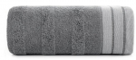 Faro r&auml;tik Pati, 50x90 cm