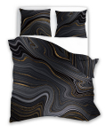 Faro voodipesukomplekt Nobile 005, 220x200 cm, 3-osaline