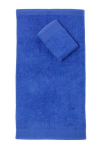 Faro vannir&auml;tik Aqua, 70x140 cm, 500 gsm, sinine