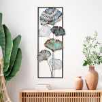 Riputatav dekoratsioon Fig 90 cm