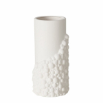Boltze vaas 30,5 cm