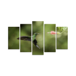 Viieosaline reproduktsioon 5M53