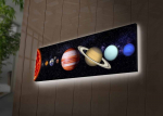 Reproduktsioon 3090NASA014