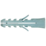 Nailonist paisuv t&uuml;&uuml;bel Fischer S 12 50112, 1,2x1,2x6 cm