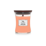 WoodWick aroomik&uuml;&uuml;nal Manuka Nectar 275 g