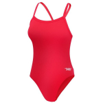 Ujumistrikoo naistele Aqua Speed Ana