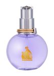 Kahjustatud pakendiga toode. Naiste parf&uuml;&uuml;m Lanvin &Eacute;clat EDP, 50 ml
