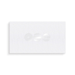 CD + 1 Book BTS Arirang (Rooted In Music Ver., BTS The 5th Album) CD
