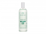 Kehasprei The Body Shop White Musk, 100 ml