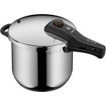 Autokuivati WMF Perfect &Oslash; 22 cm 6,5 L - Kroomitud roostevaba teras